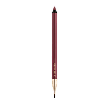 Le Lip Liner Pencil