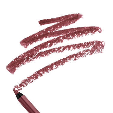 Le Lip Liner Pencil