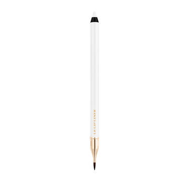 Le Lip Liner Pencil