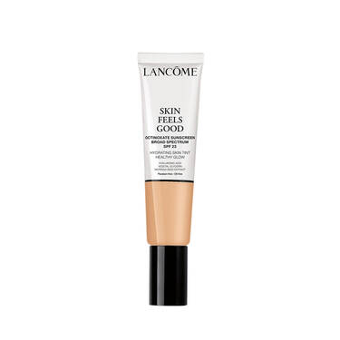Skin Feels Good Skin Nourishing Foundation