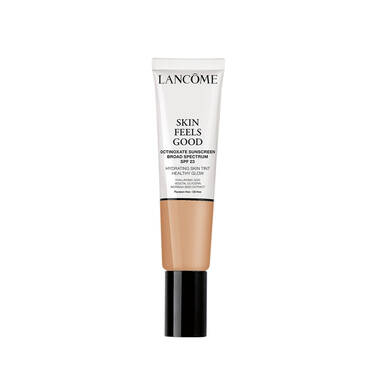 Skin Feels Good Skin Nourishing Foundation