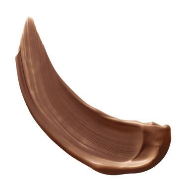 Skin Feels Good Skin Nourishing Foundation