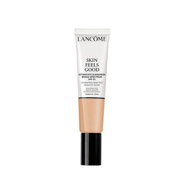 Skin Feels Good Skin Nourishing Foundation
