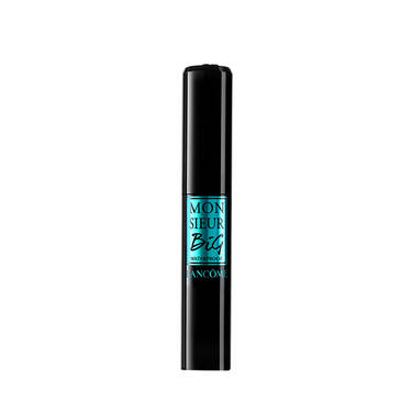 Monsieur Big Waterproof Volume Mascara