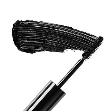 Monsieur Big Waterproof Volume Mascara