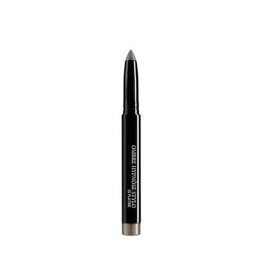 Ombre Hypnose Stylo Shadow Stick