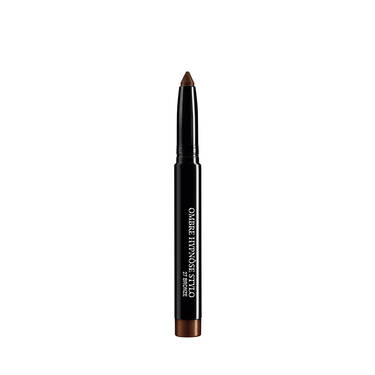 Ombre Hypnose Stylo Shadow Stick