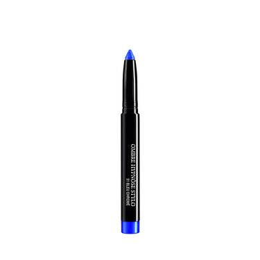 Ombre Hypnose Stylo Shadow Stick