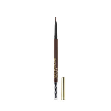Brow Define Pencil
