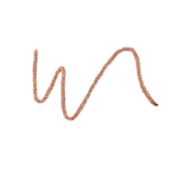 Brow Define Pencil