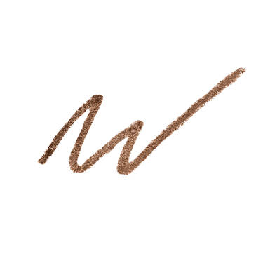 Brow Define Pencil