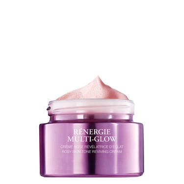 Renergie Multi-Glow Face Cream