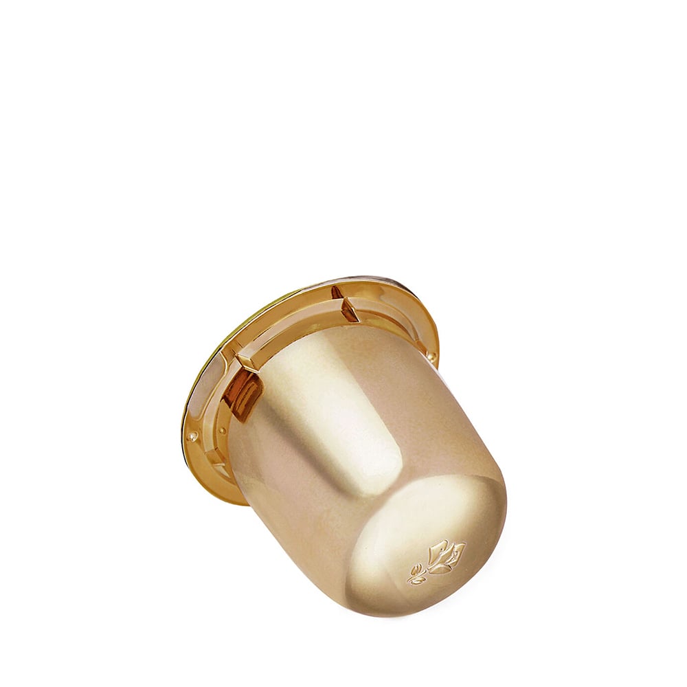 Absolue Revitalizing Brightening Soft Cream Refill - Lancôme