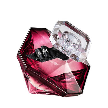 La Nuit Tresor A La Folie Eau de Parfum