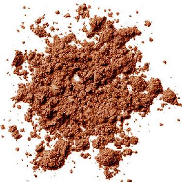 Long Time No Shine Loose Setting Powder