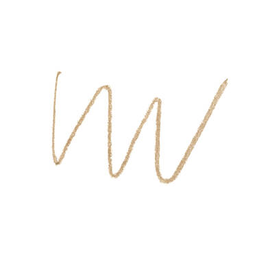 Brow Define Pencil