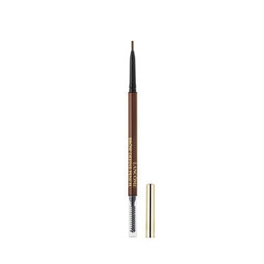 Brow Define Pencil