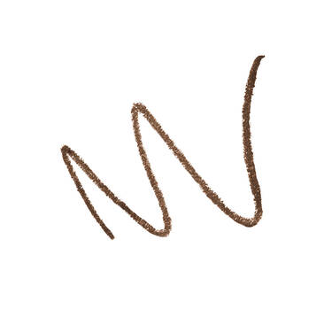Brow Define Pencil