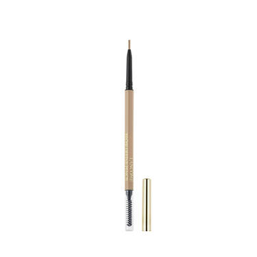 Brow Define Pencil