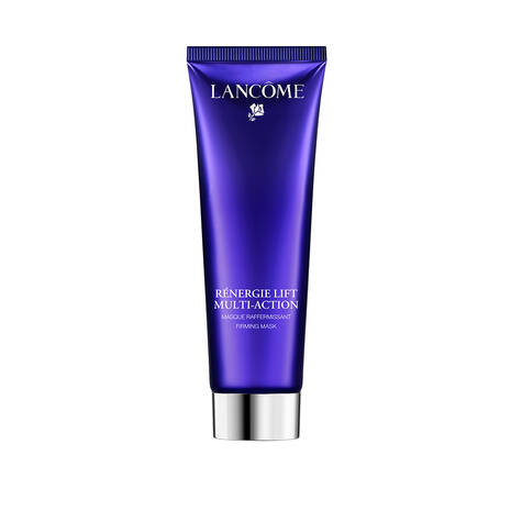 Renergie Lift Multi-Action Firming Mask
