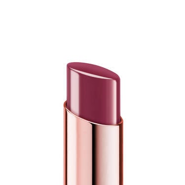 L’Absolu Mademoiselle Shine Lipstick