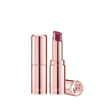 L’Absolu Mademoiselle Shine Lipstick