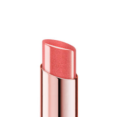 L’Absolu Mademoiselle Shine Lipstick