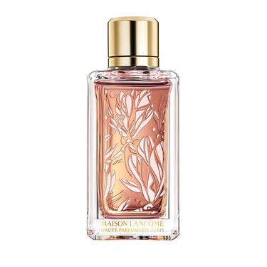 Magnolia Rosae Eau de Parfum