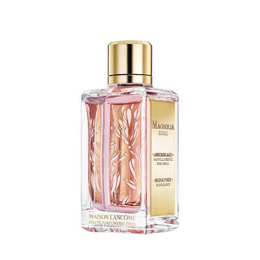 Magnolia Rosae Eau de Parfum