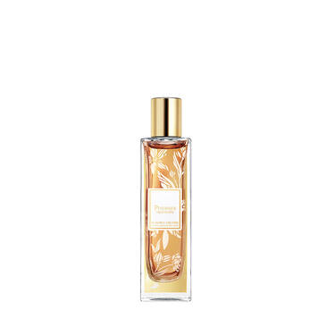 Pivoines Printemps Eau de Parfum