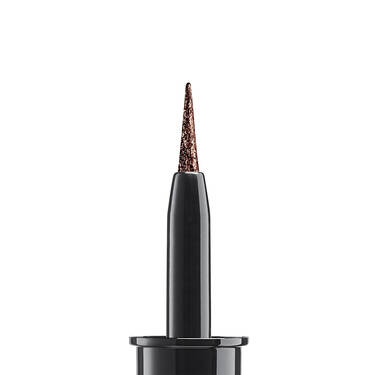 Artliner Precision Felt-Tip Liquid Eyeliner