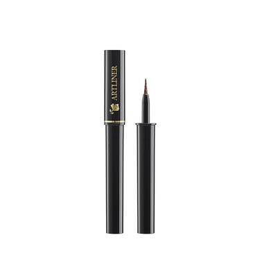 Artliner Precision Felt-Tip Liquid Eyeliner