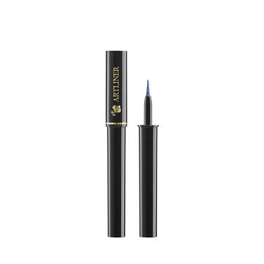 Artliner Precision Felt-Tip Liquid Eyeliner