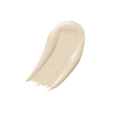 Renergie Lift Makeup Foundation SPF 27