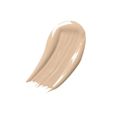 Renergie Lift Makeup Foundation SPF 27