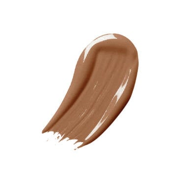 Renergie Lift Makeup Foundation SPF 27