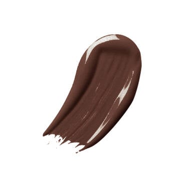 Renergie Lift Makeup Foundation SPF 27