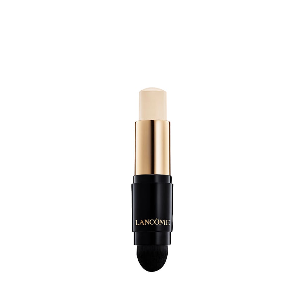 Teint Idole Long Lasting Foundation Stick - Lancôme