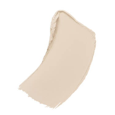 Teint Idole Ultra Wear Foundation Stick