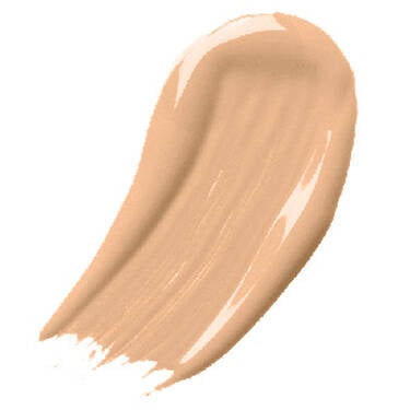 Renergie Lift Makeup Foundation SPF 27