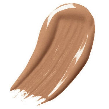Renergie Lift Makeup Foundation SPF 27
