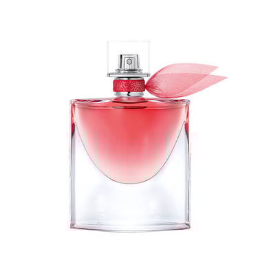 La vie est belle Intensement Eau de Parfum