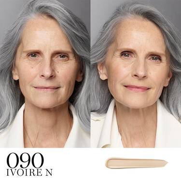 Teint Idole Ultra Wear All Over Full Coverage Concealer