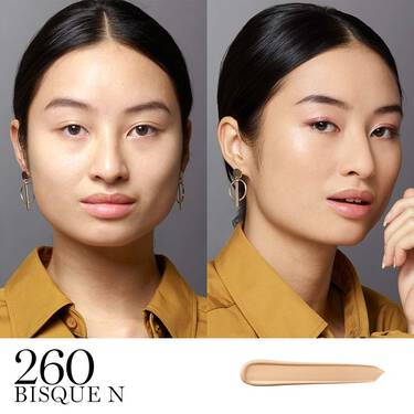 Teint Idole Ultra Wear All Over Full Coverage Concealer