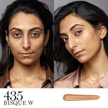 Teint Idole Ultra Wear All Over Full Coverage Concealer