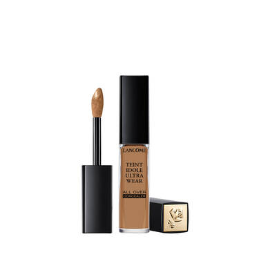 Teint Idole Ultra Wear All Over Full Coverage Concealer