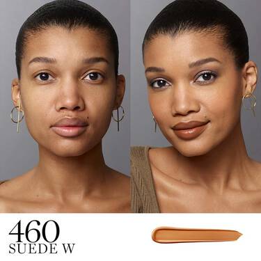 Teint Idole Ultra Wear All Over Full Coverage Concealer