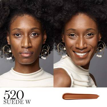 Teint Idole Ultra Wear All Over Full Coverage Concealer