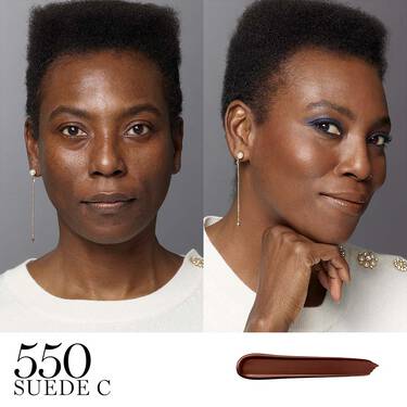 Teint Idole Ultra Wear All Over Full Coverage Concealer