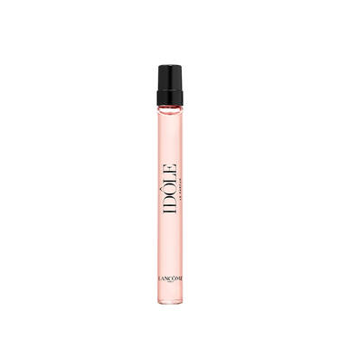 Idole Eau de Parfum